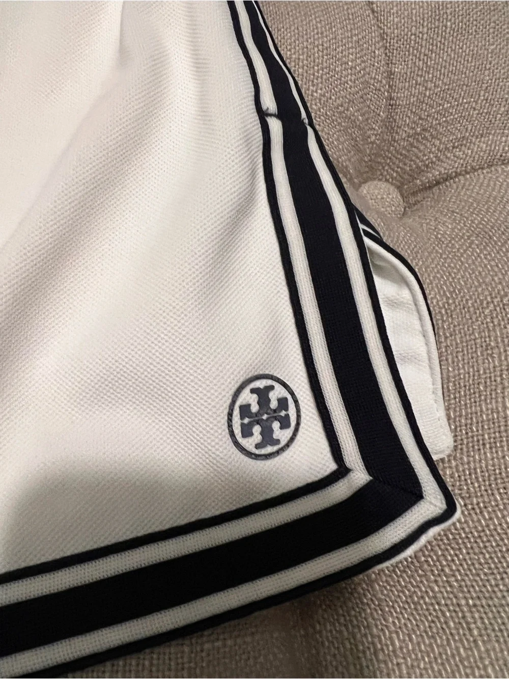 Tory Burch tory burch